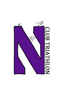 Wildcat Indoor Triathlon home