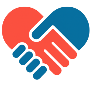 True Heart ASL Fitness Festival logo