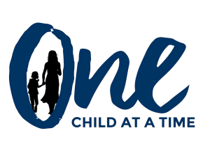 Breaking the Chains 5K logo