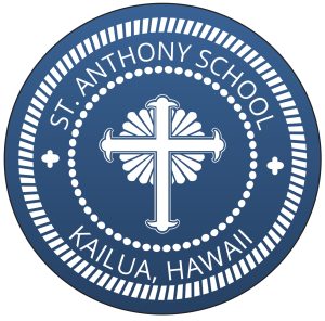 2025 SAS Turkey Trot home