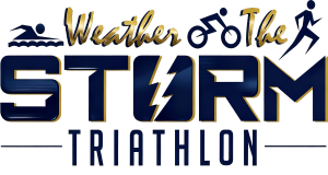 Weather the Storm Triathlon home