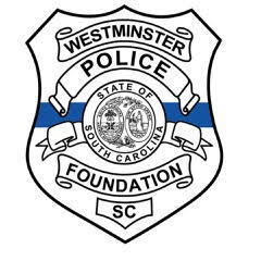 1st Annual Westminster 5K & 1 Mile home