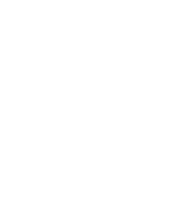 Wine Down on False River homepage