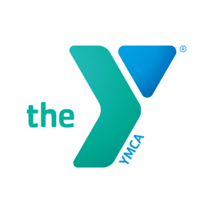 YMCA of Middletown Indoor Triathlon home