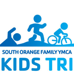South Orange Family YMCA Kid's Triathlon home