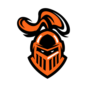 Project Grinch-uation 5k Run/Walk logo