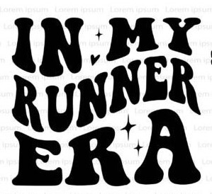 SHAKE IT OFF in SHARON! logo