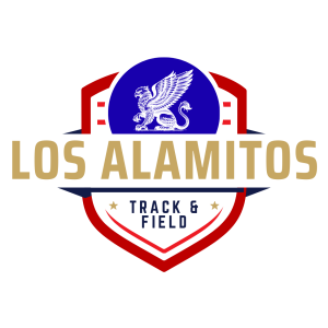 Test Race logo