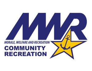 Holiday Festival Volunteers Week Of Mon-Fri home