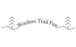 Woohoo Trail Fun LLC homepage