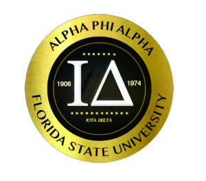 Find Your StrƖ∆de 5K home