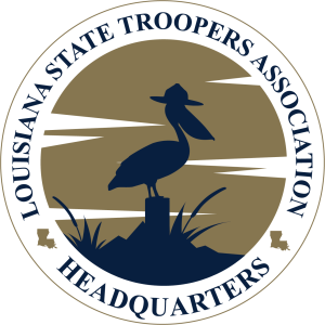 Human Trafficking Awareness 5K logo