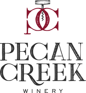 Murder Mystery Dinner homepage