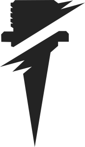 Utah's Fastest Mile home