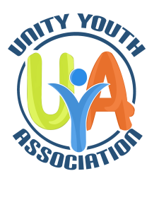 Goldsboro Unity 5k Run Ride Walk logo