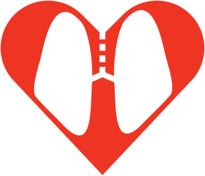 Love Every Breath 5k + 1 Mile Run/Walk home