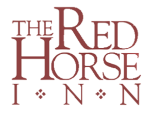 The Red Horse Inn homepage