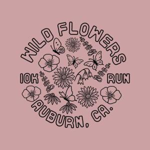 Wild Flowers 10k home