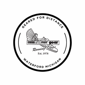 RRC (Runnin Gear) homepage