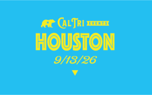2026 Cal Tri Houston - 9.13.26 homepage