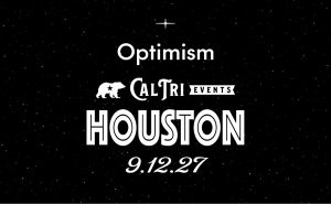 2027 Cal Tri Houston - 9.12.27 homepage