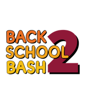 Back to School Bash 2026