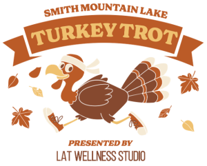 SML Turkey Trot 2026 home