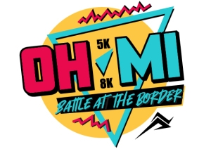 DAVE'S OH/MI SUMMER CONCERT Presented by Whetro Wealth Management homepage