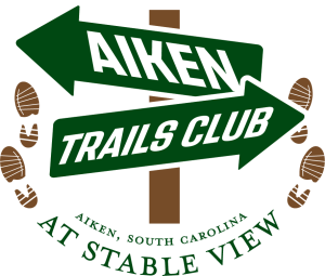 Battle of the Run Clubs home