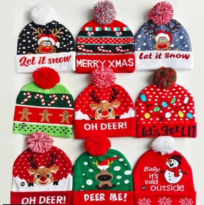 Ugly Sweater 5K and 1 mile FUN Walk logo