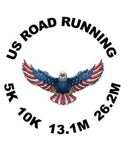 Eagle 5K, 10K, & 13.1M at Fort Smith, AR (27) homepage