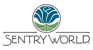 SentryWorld Pickleball Open – First qualifying event