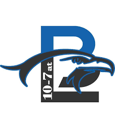 Festival for the Brave 5k and Fun Run logo