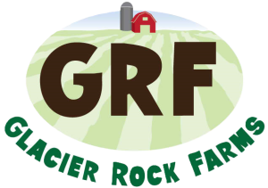 An Enchanted Christmas Presented by Glacier Rock Farms homepage