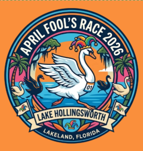 Ultra Ultras Fools 4ish Mile