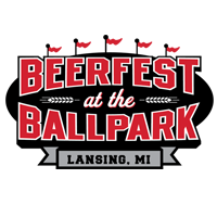 Beerfest at the Ballpark 5K Presented by 5475 Days logo