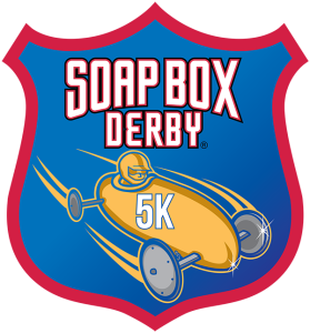 Soap Box Derby 5K home