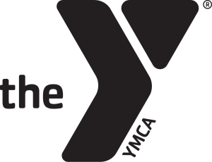 YMCA Resolutions Run/Walk 2026 logo