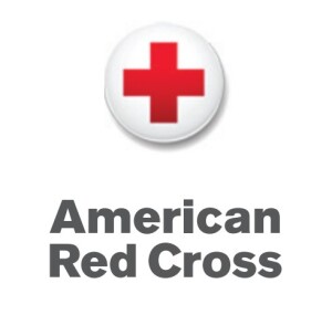 RRRC Red Cross Blood Drive