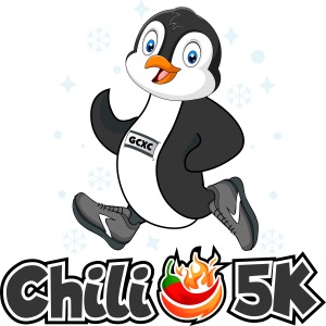 Chili 5K homepage