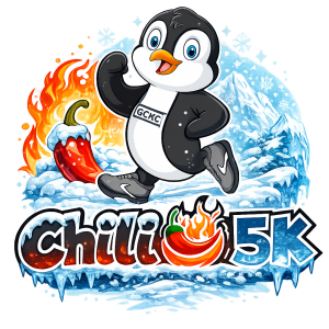 Chili 5K logo