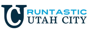 Runtastic UTAH CITY homepage