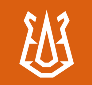 3rd Annual Rhinos Holiday Soirée homepage