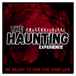 Haunting Experience