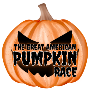 Great American Pumpkin Race