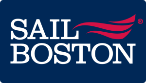 MassMutual Sail Boston Grandstands
