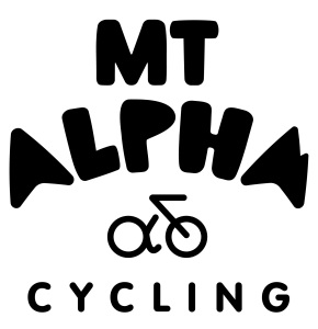 MT Alpha Race Team 2026 home