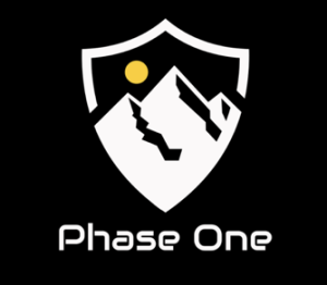 L.O.S. - LAST ONE STANDING home