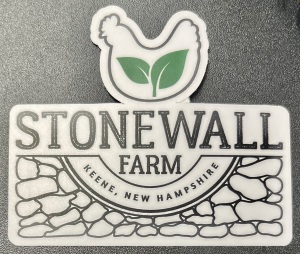 Workshop Gift Voucher homepage