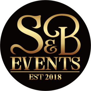 Rum Revival 2026 homepage